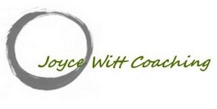 logo Joyce Witt