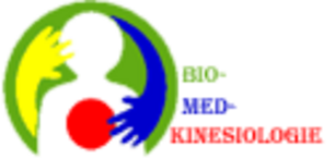 Logo Bio-Med-Kinesiologie Logo Bio-Med-Kinesiologie