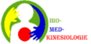 Logo Bio-Med-Kinesiologie