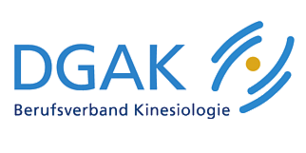 DGAK DGAK
