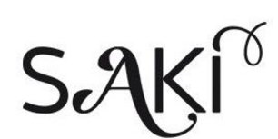 Logo Sabine Kilian Logo Sabine Kilian